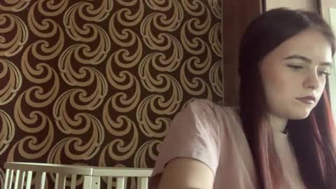 Kiki online show from 04-17-26, 02:09