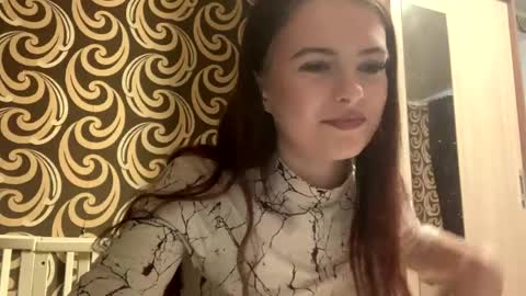 Kiki online show from 05-12-26, 05:37
