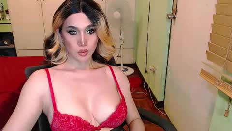 Mercedes online show from 12-07-24, 09:50