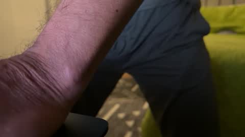 delicioso4u online show from 02-13-26, 09:38