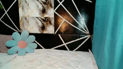 delicious_cum_girlxx online show from 01-14-26, 11:20