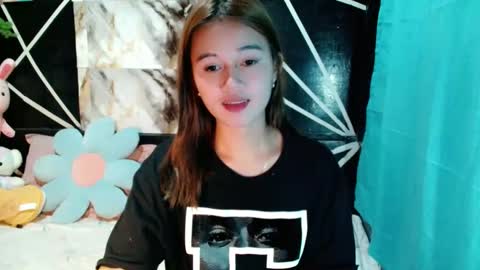 delicious_cum_girlxx online show from 02-10-26, 07:23