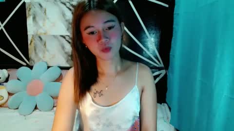 delicious_cum_girlxx online show from 02-16-26, 12:07