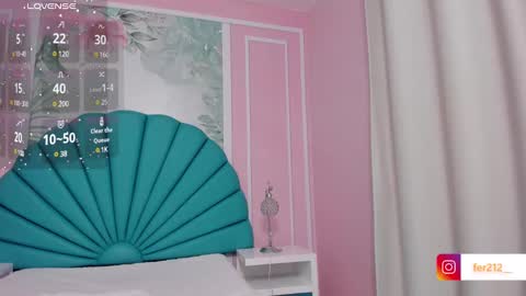 Snapshot of delicious_girl4u_ chatting on 12-09-24, 04:15 Natalia online show from 12-09-24, 04:15