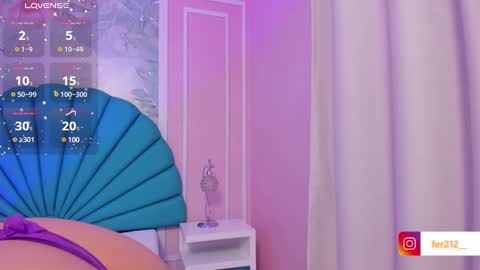 Snapshot of delicious_girl4u_ chatting on 12-21-24, 01:21 Natalia online show from 12-21-24, 01:21
