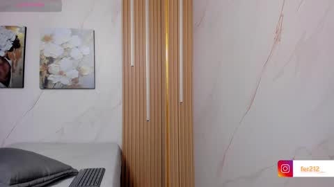 Snapshot of delicious_girl4u_ chatting on 01-10-25, 01:09 Natalia online show from 01-10-25, 01:09