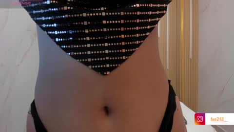 Snapshot of delicious_girl4u_ chatting on 01-15-25, 10:06 Natalia online show from 01-15-25, 10:06