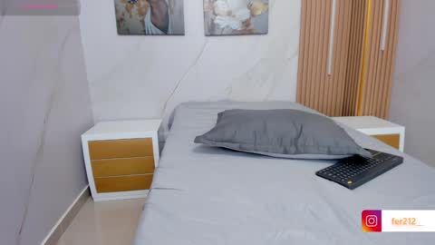 Snapshot of delicious_girl4u_ chatting on 01-16-25, 01:14 Natalia online show from 01-16-25, 01:14