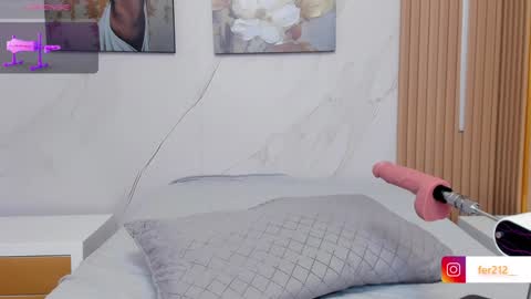 Snapshot of delicious_girl4u_ chatting on 01-31-25, 01:12 Natalia online show from 01-31-25, 01:12
