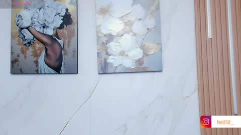 Snapshot of delicious_girl4u_ chatting on 02-08-25, 04:25 Natalia online show from 02-08-25, 04:25