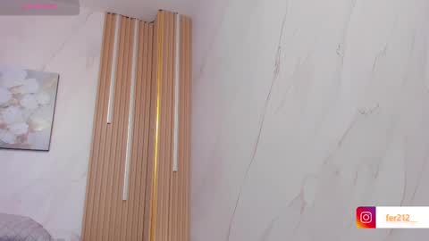 Snapshot of delicious_girl4u_ chatting on 02-10-25, 04:14 Natalia online show from 02-10-25, 04:14