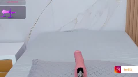 Snapshot of delicious_girl4u_ chatting on 02-13-25, 01:05 Natalia online show from 02-13-25, 01:05