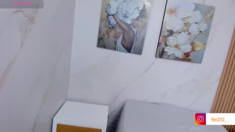 Snapshot of delicious_girl4u_ chatting on 02-13-25, 04:07 Natalia online show from 02-13-25, 04:07