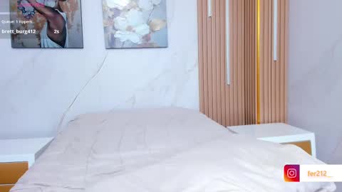 Snapshot of delicious_girl4u_ chatting on 03-01-25, 04:11 Natalia online show from 03-01-25, 04:11