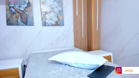 Snapshot of delicious_girl4u_ chatting on 03-10-25, 04:25 Natalia online show from 03-10-25, 04:25