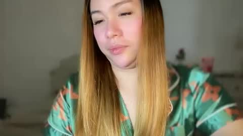 iyalicious online show from 02-27-25, 12:54