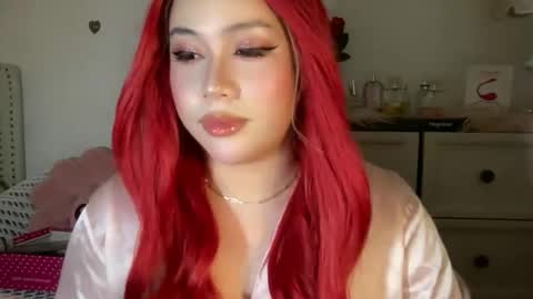 iyalicious online show from 10-02-25, 01:29