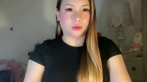 iyalicious online show from 10-12-25, 07:24