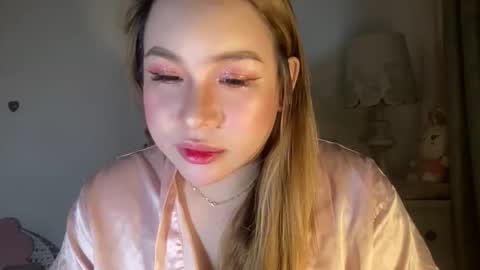 iyalicious online show from 10-25-25, 11:32