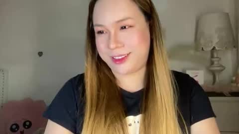 iyalicious online show from 11-07-25, 05:57