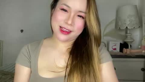 iyalicious online show from 11-11-25, 09:15