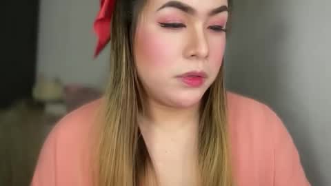 iyalicious online show from 02-05-26, 07:40