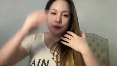 iyalicious online show from 02-17-26, 02:52