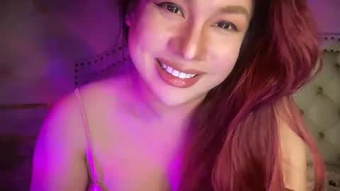 iyalicious online show from 05-04-26, 08:49
