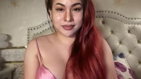 iyalicious online show from 05-14-26, 09:43