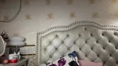iyalicious online show from 05-16-26, 06:50