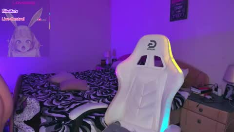 Snapshot of delicious_mila chatting on 03-02-26, 06:14 Mila online show from 03-02-26, 06:14