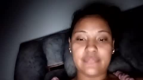Sarah online show from 05-16-26, 12:51