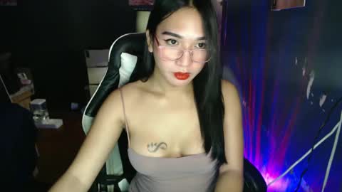 Pinay youngirlxxx online show from 02-14-25, 08:52