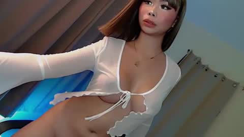 Hello your loving faye 3 online show from 02-06-25, 04:47