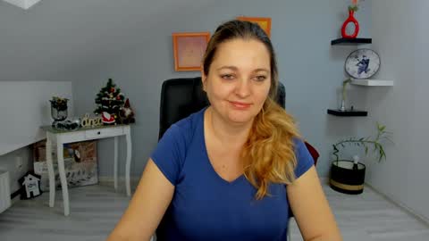 Snapshot of deliciouslolly chatting on 12-30-24, 04:31 DeliciousLolly online show from 12-30-24, 04:31