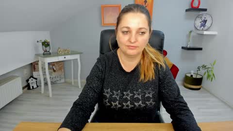 Snapshot of deliciouslolly chatting on 01-14-25, 11:10 DeliciousLolly online show from 01-14-25, 11:10