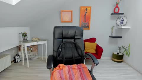Snapshot of deliciouslolly chatting on 01-29-25, 04:15 DeliciousLolly online show from 01-29-25, 04:15
