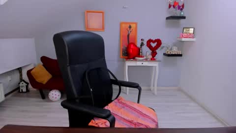 DeliciousLolly online show from 02-17-26, 04:20