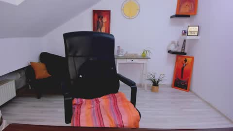 Snapshot of deliciouslolly chatting on 05-21-26, 03:35 DeliciousLolly online show from 05-21-26, 03:35