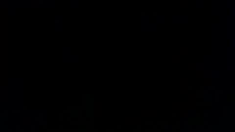 deliciousman online show from 02-18-26, 12:34