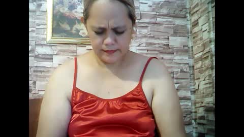mel online show from 01-23-25, 10:01