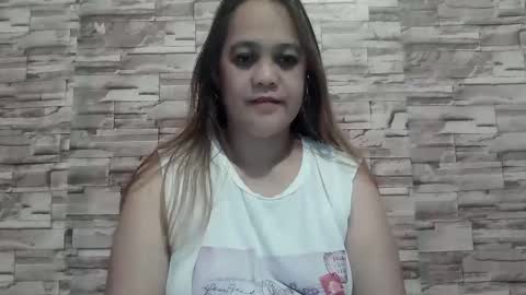 mel online show from 03-20-26, 11:09