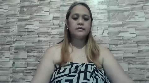 mel online show from 04-14-26, 11:38