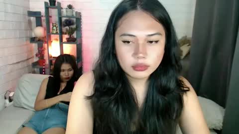    online show from 12-12-24, 02:59