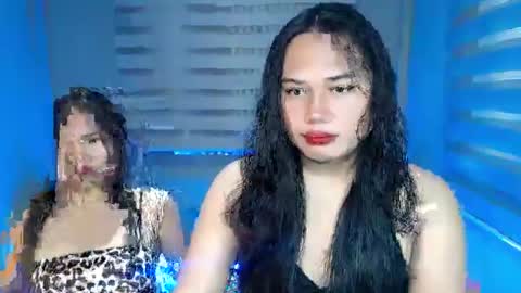    online show from 02-02-25, 06:37