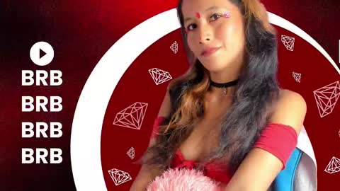 Snapshot of delicius_love chatting on 12-02-24, 07:03 delicius_love online show from 12-02-24, 07:03
