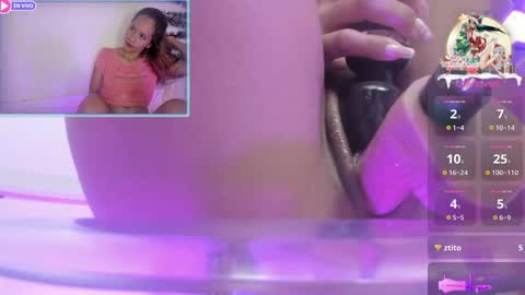 Snapshot of delicius_love chatting on 12-24-24, 06:00 delicius_love online show from 12-24-24, 06:00