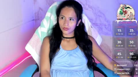 Snapshot of delicius_love chatting on 01-16-25, 07:49 delicius_love online show from 01-16-25, 07:49