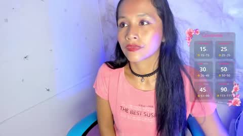 Snapshot of delicius_love chatting on 02-10-25, 04:30 delicius_love online show from 02-10-25, 04:30