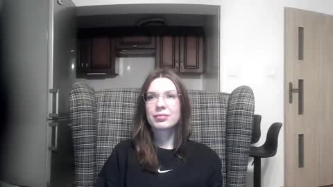 Snapshot of delightaurora chatting on 01-29-25, 05:56 Aurora online show from 01-29-25, 05:56